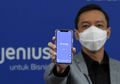 Mudah Mengelola Toko dan Mesin Kasir dengan Jenius Bisniskit