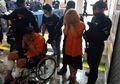 Dimutilasi Jadi 11 Bagian Dan Dimasukkan Ke Dalam Koper, Ini Fakta Lain Mengenai Penemuan Jasad Korban Mutilasi di Kalibata City, Motifnya Menjijikkan