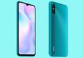 Perbedaan Spesifikasi Hape Murah Redmi 9i dan Redmi 9A, Pilih Mana?