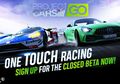 Project CARS GO, Game Racing Terbaru Gamevil Akan Masuki Closed Beta