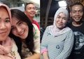 Umi Kalsum Ngebet Punya Mantu, Ini Satu-satunya Syarat untuk Jadi Suami Ayu Ting Ting!