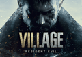 Resident Evil 8 RIlis Trailer Baru Mengerikan, Tonton di Sini!