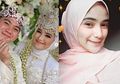 Belum Resmi Jadi Janda Rizki D'Academy, Nadya Mustika Sudah Kedapatan Pamer Senyum Bahagia Kala Pergi Berdua bareng Seorang Pria, Panggilan Mesranya Bikin Salfok: Ayangku...