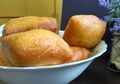 Selain Odading Mang Oleh, Ini Dia 3 Roti Goreng Fenomenal di Bandung