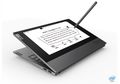Lenovo Luncurkan ThinkBook Plus, Laptop Bisnis Berlayar Ganda