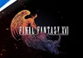 Akhirnya, Final Fantasy 16 Resmi Diumumkan Untuk PlayStation5 dan PC