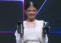 Realme 7i Miliki Fitur Video Mode Cinema Untuk Pembuat Film Pemula