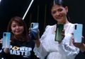 realme 7 dan realme 7i Resmi Meluncur dengan Harga Mulai 3 jutaan