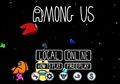 Among Us 2 Resmi Dibatalkan, Update Bakal Diberikan ke Among Us Pertama