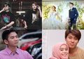 Berita Terpopuler: Atta Halilintar Tak Ingin Punya Istri Manja hingga Rumah Tangga Dory Harsa dan Nella Kharisma Diramal