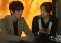 Jelang Episode Terakhir, Ini Dia Link Download Drakor Gratis Flower of Evil Episode Terbaru 1-135 Lengkap Subtitle Indonesia
