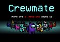 Biar GG! Simak Nih Tips dan Trik Menjadi Crewmate di Among Us
