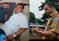 Suaminya Meninggal Karena Corona, Istri Sekda Jakarta Saefullah Titip Pesan ke Anies Baswedan: Jangan Kirim Karangan Bunga, Lebih Baik Dijadikan Sedekah!