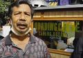 Viral Odading Mang Oleh, Ternyata Jadi Langganan Mantan Presiden SBY hingga Jadi Suguhan Presiden AS