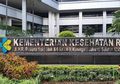 Klaster Kementerian Banyak Menyumbang Kasus Covid-19 di DKI Jakarta, Kemenkes Paling Tinggi