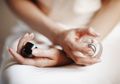 Semprotkan di Titik-titik Tubuh Ini, Parfum Murah Pun Bisa Awet Wangi Tahan Lama Seharian