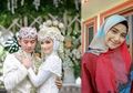 Tak Lagi Galau akan Rumah Tangganya dengan Rizki D'Academy, Nadya Mustika Terang-terangan Pergi dengan Seorang Pria, Tak Ragu Pamer Senyum Bahagia: Ayangku!