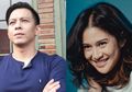 Ariel NOAH Buka-bukaan Pernah Melukis Foto Dian Sastro, Tapi Sayang Gambar Itu Akhirnya Diambil Orang Lain