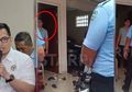 Digrebek saat Asyik Pesta di Rumah Dinas DPR RI, Tommy Kurniawan Gontok-Gontokan dengan Petugas Pemdal Ini Faktanya: Meresahkan Masyarakat Sekitar