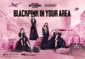 Akhirnya! PUBG Mobile Resmi Umumkan Kolaborasinya Dengan Blackpink