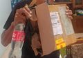 Tergiur dengan Harganya yang Murah, Pria Ini Tertipu Jasa Online Shop Saat Beli Modem untuk Kembangkan Jaringan Internet di Kampungnya: Ketika Saya Buka, Saya Kaget Isinya...