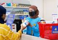 Tips Beli Produk Kesehatan dan Kecantikan Lebih Aman di Masa Pandemi