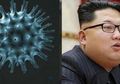 Siapapun yang Mendekat Perbatasan Bakal Ditembak, Kim Jong-un Makin Panik Hadapi Covid-19, Tuduh Korsel Sebarkan Virus Lewat Mata-mata