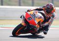 MotoGP Emilia-Romagna - Nasib Honda Makin Miris, Pengganti Marc Marquez Dipastikan Bermasalah