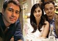 Sering Dihujat Cuma Numpang Hidup pada Raffi Ahmad dan Nagita Slavina, Nisya Ahmad Langsung Pamer Rumah Baru