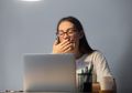 Jangan Diabaikan, Ternyata Microsleep Sering Kita Lakukan Tanpa Disadari dan Cukup Berbahaya, Mengapa?
