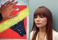Bukan Orang Sembarangan, Ternyata Inilah Sosok yang Berhasil Membeli Celana Dalam Bekas DJ Seksi Dinar Candy Seharga 50 Juta Rupiah, Tanpa Dicicil
