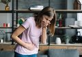 Jangan Panik! Langsung Coba 4 Obat Alami Ini Jadi Pertolongan Pertama Keracunan Makanan