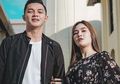 Kecewakan Penggemar karena Isu Pindah Agama, Perlakuan Dory Harsa dan Nella Kharisma pada Anak Kembarnya Dibongkar Mantan Istri: Saya Kasih Pengertian
