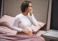 Siapa Sangka Ternyata Bahan Rumahan Ini Bisa Jadi Obat Alami Antimual Muntah Saat Hamil, Moms Mau Coba?
