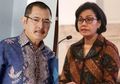 Kena Cekal Sri Mulyani Gegara Tak Bayar Utang Pada Negara, Bambang Trihatmodjo Nyatanya Punya Bisnis Bernilai Triliunan Rupiah, Berkembang Pesat Saat Rezim Orde Baru