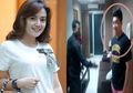 Kini Terang-terangan Liburan Bareng Ifan Seventeen ke Bali, Ternyata Artis Ini Dulu Dihujat karena Keciduk Berduaan di Kamar Apartemen, Waduh!