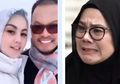 Tak Lagi Jadi Istri Faisal Harris, Sarita Abdul Mukti Kini Mengaku Susah Payah Berjuang Sendiri demi Hidupi Keluarga