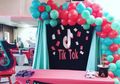 Rayakan 3 Tahun di Indonesia, TikTok Kampanyekan #SamaSamaDariTiktok