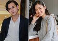 Cut Syifa Ulang Tahun, Rangga Azof Ucapkan Selamat Melalui Video dengan Lagu Romantis