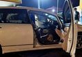 Dua Mahasiswi Tewas Setelah Tidur di Dalam Mobil Berhenti Kondisi Mesin dan AC Nyala