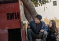 7 Drama Korea Ini Punya Cerita Menegangkan hingga Selalu Buat Penasaran untuk Ikut Memecahkan Misterinya
