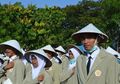Komisi X DPR Bakal Panggil Kampus yang Bentak Maba, Dianggap Langgar Ketentuan Ospek