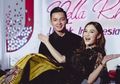 Lemas di Tengah Malam, Dory Harsa Merengek Karena Ulah Nella Kharisma, Mantan Penabuh Kendang Tagih Kepastian: Kapan?