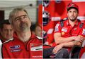 Tanggapi Dovizioso, Ducati: Dia Penting, tapi Waktunya Sudah Berakhir