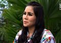 Punya Istana Mentereng, Momo Geisha Akhirnya Berani Bongkar Tarifnya ketika Masih Menjadi Vokalis