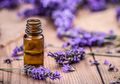 Ragam Manfaat Lavender Untuk Bayi: Mulai Dari Pewangi Hingga Anti Nyamuk