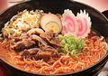 Terungkap Alasan Mengapa Orang Jepang Kalo Nyeruput Mi Suka Keluar Bunyi Nyaring