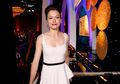 Tatiana Maslany Resmi Gabung MCU, Mark Ruffalo Sambut Pemeran She-Hulk