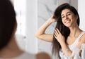 Rekomendasi Produk Hair Tonic yang Mampu Menyuburkan Rambut Rontok