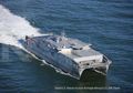 Putin Dibuat Berang, Sekelompok Kapal Perang NATO Tiba-tiba Masuki Laut Hitam Sampai Bergejolak, Rusia Siaga Tingkat Tinggi